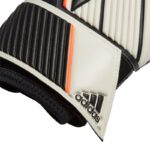 adidas Tiro Pro GI6380 Goalkeeper Gloves – Obrázok 2