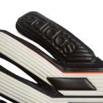 adidas Tiro Pro GI6380 Goalkeeper Gloves – Obrázok 3