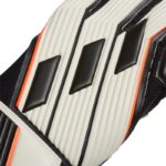adidas Tiro Pro GI6380 Goalkeeper Gloves – Obrázok 4