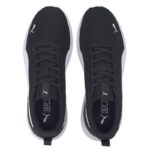 Puma Anzarun Lite M 371128 02 shoes – Obrázok 2