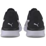 Puma Anzarun Lite M 371128 02 shoes – Obrázok 4