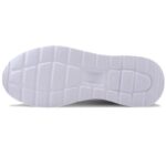 Puma Anzarun Lite M 371128 02 shoes – Obrázok 5