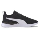 Puma Anzarun Lite M 371128 02 shoes – Obrázok 6