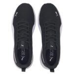 Puma Anzarun Lite M 371128 02 shoes – Obrázok 7
