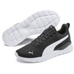 Puma Anzarun Lite M 371128 02 shoes – Obrázok 8