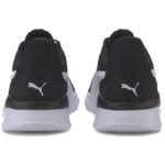 Puma Anzarun Lite M 371128 02 shoes – Obrázok 9