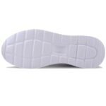 Puma Anzarun Lite M 371128 02 shoes – Obrázok 10