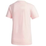 adidas Brilliant Basics Tee W GD3821 – Obrázok 2