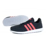 Adidas VS Switch 3K Jr FW3960 shoes – Obrázok 2