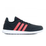 Adidas VS Switch 3K Jr FW3960 shoes – Obrázok 3