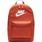 Nike Heritage 2.0 Backpack BA5879 891