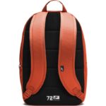 Nike Heritage 2.0 Backpack BA5879 891 – Obrázok 2