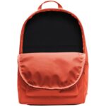 Nike Heritage 2.0 Backpack BA5879 891 – Obrázok 11