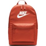 Nike Heritage 2.0 Backpack BA5879 891 – Obrázok 5