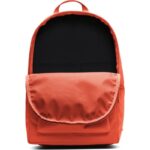 Nike Heritage 2.0 Backpack BA5879 891 – Obrázok 7