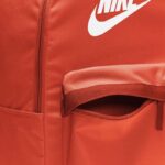 Nike Heritage 2.0 Backpack BA5879 891 – Obrázok 8