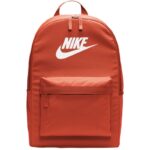 Nike Heritage 2.0 Backpack BA5879 891 – Obrázok 9