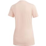 adidas W BOS CO Tee W GC6948 – Obrázok 2