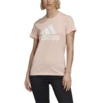 adidas W BOS CO Tee W GC6948 – Obrázok 3