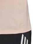 adidas W BOS CO Tee W GC6948 – Obrázok 5