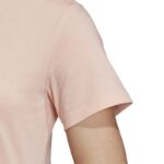 adidas W BOS CO Tee W GC6948 – Obrázok 6