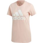 adidas W BOS CO Tee W GC6948 – Obrázok 7