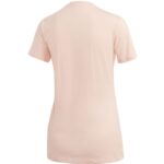 adidas W BOS CO Tee W GC6948 – Obrázok 8