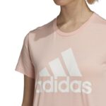 adidas W BOS CO Tee W GC6948 – Obrázok 10