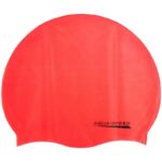 Aqua-Speed Mono 32 111 Cap