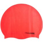 Aqua-Speed Mono 32 111 Cap – Obrázok 2