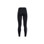 Under Armour Favorite Leggings K 1351751-001 – Obrázok 2