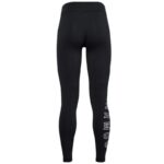 Under Armour Favorite Leggings K 1351751-001 – Obrázok 5