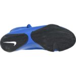 Nike Machomai M 321819-410 shoes – Obrázok 12