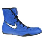 Nike Machomai M 321819-410 shoes – Obrázok 9