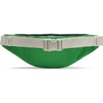 Nike Heritage Hip Pack BA5750 311 – Obrázok 2