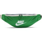 Nike Heritage Hip Pack BA5750 311 – Obrázok 3