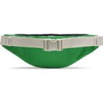 Nike Heritage Hip Pack BA5750 311 – Obrázok 4