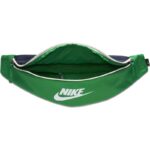 Nike Heritage Hip Pack BA5750 311 – Obrázok 5