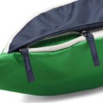 Nike Heritage Hip Pack BA5750 311 – Obrázok 6