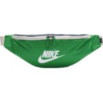 Nike Heritage Hip Pack BA5750 311 – Obrázok 7