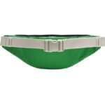 Nike Heritage Hip Pack BA5750 311 – Obrázok 8