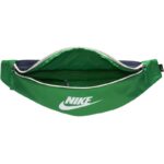 Nike Heritage Hip Pack BA5750 311 – Obrázok 9