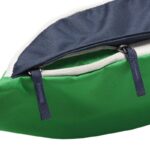 Nike Heritage Hip Pack BA5750 311 – Obrázok 10