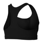 Nike Swoosh W Bra BV3636-010 – Obrázok 2