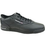 Reebok Exofit Clean Logo INT M AR3168 shoes