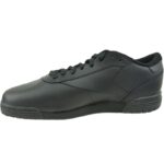 Reebok Exofit Clean Logo INT M AR3168 shoes – Obrázok 2