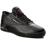 Reebok Exofit Clean Logo INT M AR3168 shoes – Obrázok 11