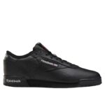 Reebok Exofit Clean Logo INT M AR3168 shoes – Obrázok 12