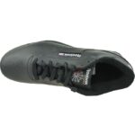 Reebok Exofit Clean Logo INT M AR3168 shoes – Obrázok 3