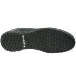 Reebok Exofit Clean Logo INT M AR3168 shoes – Obrázok 4